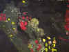 detalj1.jpg (38037 byte)
