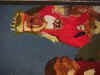 detalj2.JPG (57668 byte)