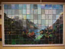 total0.jpg (55267 byte)