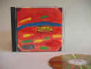 0006.jpg (38932 byte)