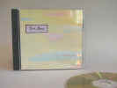 0009.jpg (29874 byte)