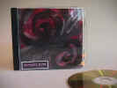 0012.jpg (37090 byte)