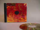 0015.jpg (35431 byte)