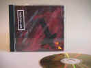 0016.jpg (37260 byte)