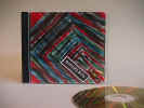 0017.jpg (47702 byte)