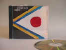 0024.jpg (37493 byte)