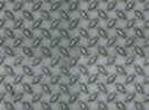 metall3.JPG (16403 byte)