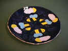 fat0399.jpg (58950 byte)