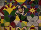 detalj1.jpg (60559 byte)