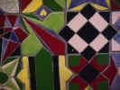 detalj2.jpg (54672 byte)