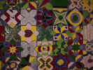 detalj3.jpg (66386 byte)