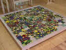 ramme.jpg (78047 byte)