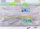 5front1.JPG (142189 byte)