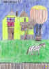 5front3.JPG (114380 byte)
