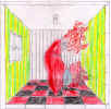 7etpnkt1.JPG (154313 byte)
