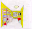 8etpnkt3.JPG (99877 byte)
