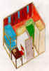 elev7tr1.JPG (131779 byte)