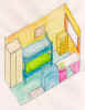 elev7tr2.JPG (98346 byte)