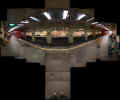 krumlnj4.JPG (99200 byte)