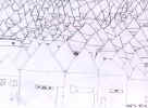 5overlp1.JPG (94711 byte)