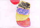 figbak3.JPG (121829 byte)