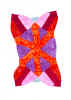 figbak4.JPG (214011 byte)