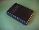 bibel1.jpg (34845 byte)