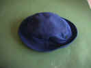 hatt.jpg (33613 byte)