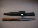 kniv.JPG (33137 byte)