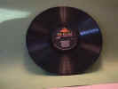 lp1.jpg (34485 byte)