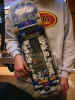 skateboa.JPG (42484 byte)