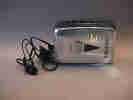 walkman1.jpg (36887 byte)