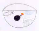 bombe02.JPG (34937 byte)