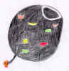 bombe04.JPG (105929 byte)