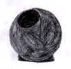 bombe05.JPG (73586 byte)
