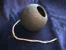 bombe08.jpg (54143 byte)