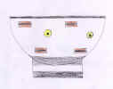 engk01.JPG (50060 byte)