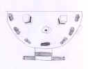 engk02.JPG (39461 byte)