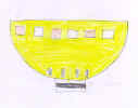 engk03.JPG (80306 byte)