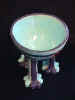 firkl05.jpg (40117 byte)