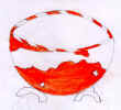 kinder01.JPG (73711 byte)