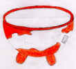 kinder03.JPG (79463 byte)