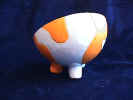kinder05.jpg (35947 byte)