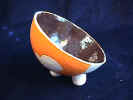 kinder06.jpg (43752 byte)