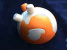 kinder07.jpg (33212 byte)