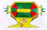 kvikkl03.JPG (75571 byte)