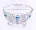 pinne02.JPG (65440 byte)