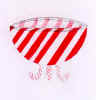 polka03.JPG (60605 byte)