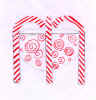 polka04.JPG (93845 byte)