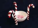 polka11.jpg (33851 byte)
